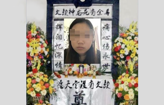 win7系統(tǒng)漏洞掃描工具_(dá)奔馳與Momenta推出基于S級(jí)轎車(chē)的自動(dòng)駕駛出租車(chē)服務(wù)