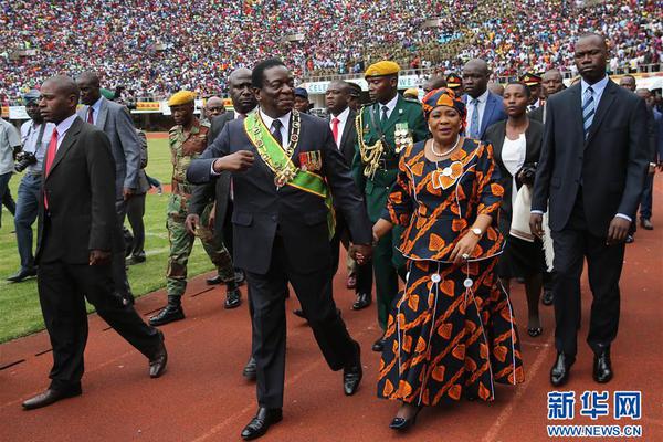 ftpm關(guān)閉有什么影響_大墨私宅 汲取自然靈感