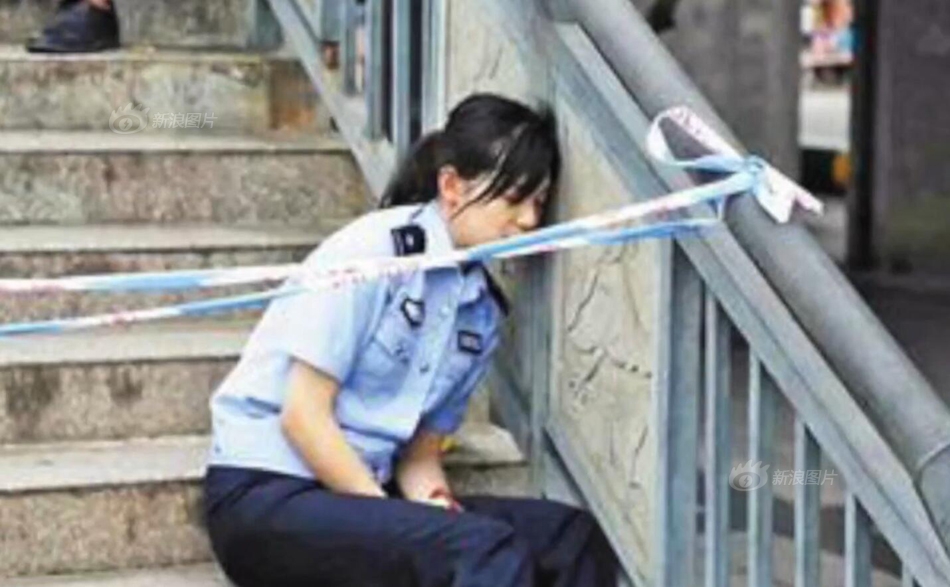 gif保存格式變成webp_【No.304】圖數(shù)室丨如何避雷土名字？不如收藏這篇