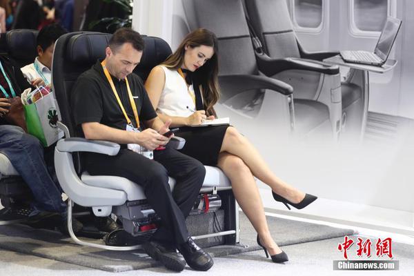 gif保存格式變成webp_【No.304】圖數(shù)室丨如何避雷土名字？不如收藏這篇