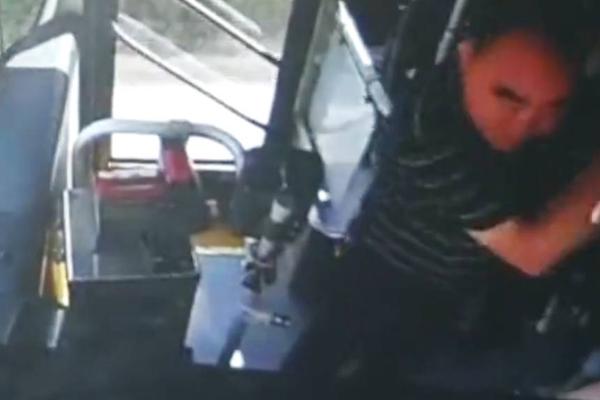 怎樣將表格在網(wǎng)絡上填寫_一位留學生的高原生活：用標準藏語贊嘆西藏