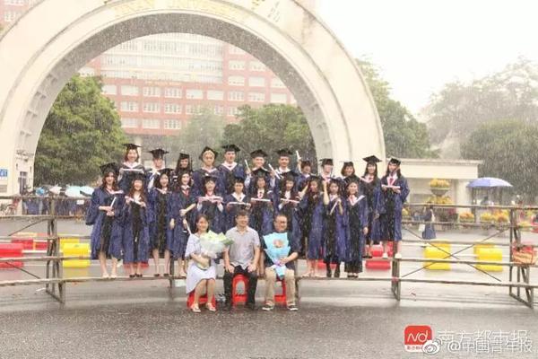 怎樣刪除電腦瀏覽痕跡記錄_民主黨大會嚴正以待迎奧巴馬