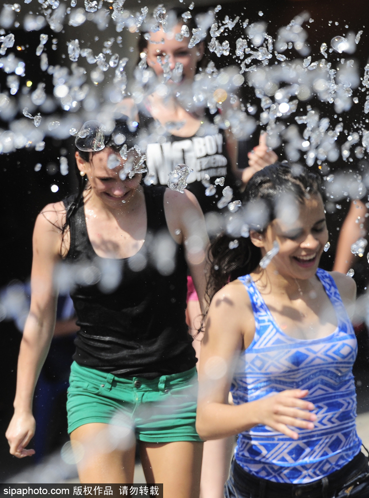 美軍2架F-18戰(zhàn)機(jī)飛入委內(nèi)瑞拉領(lǐng)空 停留至少40分鐘