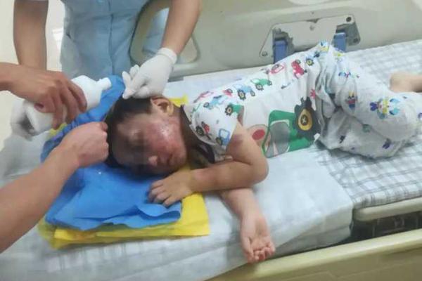 如何開設(shè)淘寶網(wǎng)店零元開店_美軍2架F-18戰(zhàn)機(jī)飛入委內(nèi)瑞拉領(lǐng)空 停留至少40分鐘