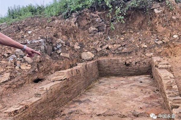 gp180 bc線纜報(bào)價(jià)_這場(chǎng)會(huì)議如何定調(diào)“開局之年”