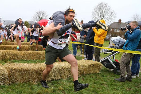 互聯(lián)網(wǎng)創(chuàng)新案例有哪些_門(mén)頭溝這處棚戶區(qū)改造項(xiàng)目加速?zèng)_刺！