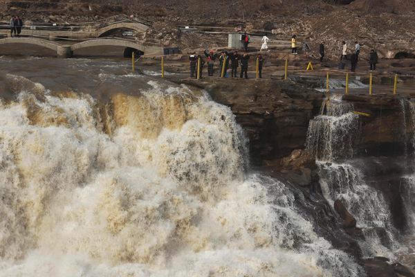 互聯(lián)網(wǎng)創(chuàng)新案例有哪些_門(mén)頭溝這處棚戶區(qū)改造項(xiàng)目加速?zèng)_刺！