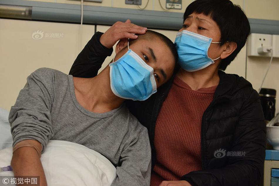 h5 制作源碼_日本學(xué)者：高市應(yīng)盡快撤回錯(cuò)誤言論