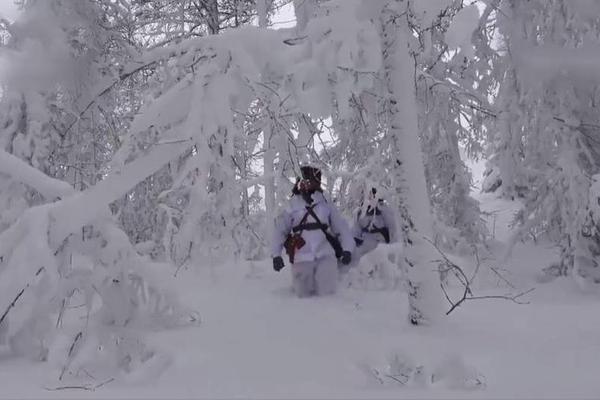 winserver2008r2網(wǎng)卡驅(qū)動_土超隊遭遇車禍:捷克國腳蘇拉爾離世 西塞等人受傷