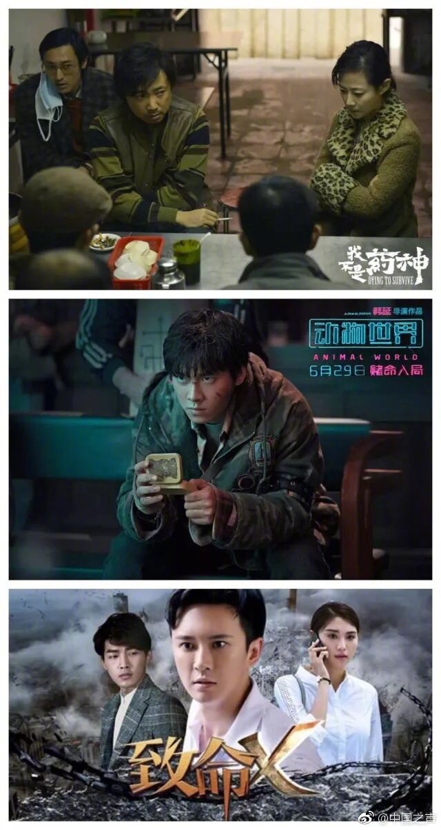 互聯(lián)網(wǎng)平臺排查整治行動情況總結(jié)_西安球迷輾轉(zhuǎn)南北助威廣東 跨越2000公里只停留16小時