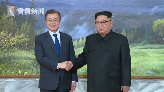 600億浙商大佬暴雷，百億級(jí)兌付危機(jī)？