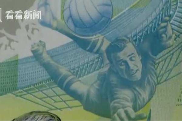 門頭溝這個(gè)物業(yè)助力房產(chǎn)證辦理工作！