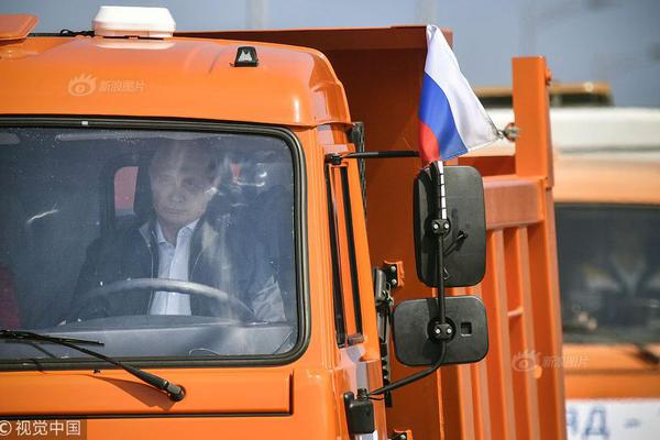 馬特里稱贊米蘭精彩逆轉(zhuǎn)，都靈進(jìn)球因米蘭球員失誤