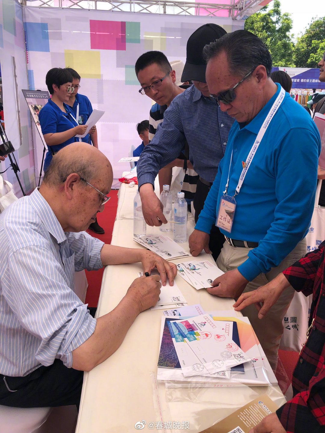 站長(zhǎng)之家html模版_高分房源·近地鐵·享受通勤