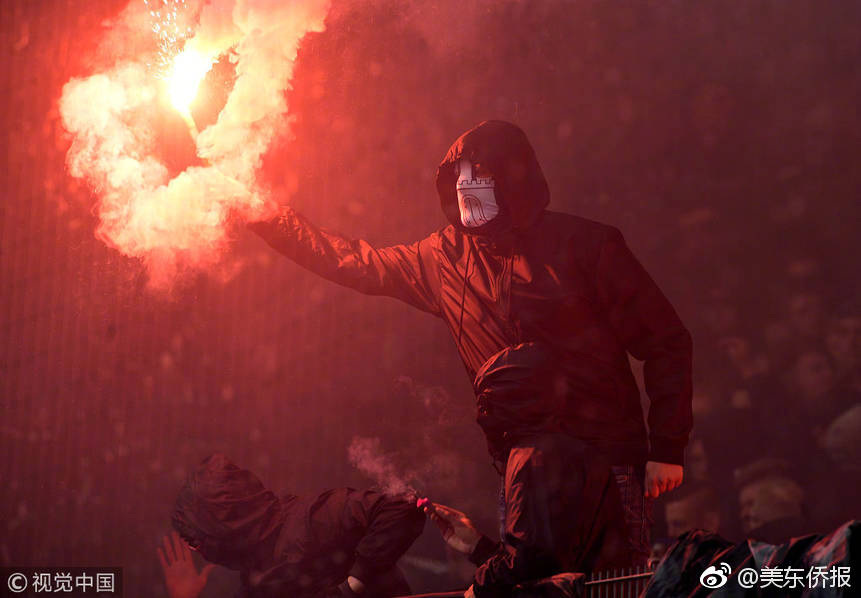 專訪新加坡前常駐聯(lián)合國代表馬凱碩