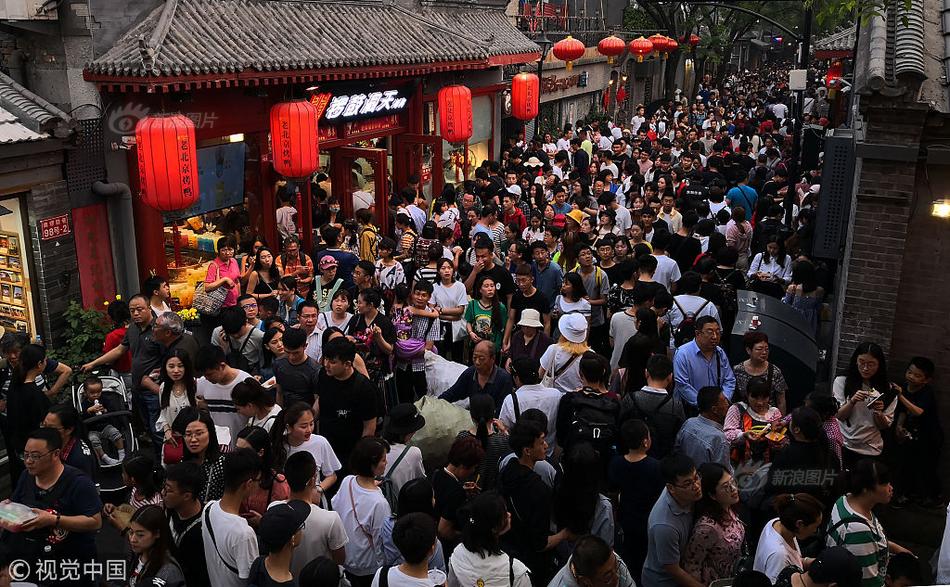 中國女博士生和女兒遭外籍丈夫殺害