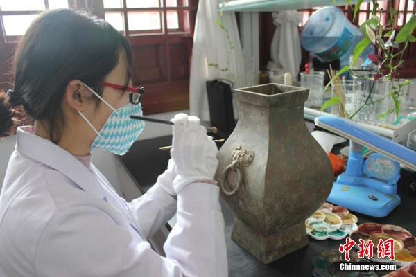 售后服務(wù)網(wǎng)點(diǎn)覆蓋范圍及響應(yīng)時(shí)間承諾_重返意甲第一！普利西奇替補(bǔ)雙響，AC米蘭3-2都靈攻克夢魘之地