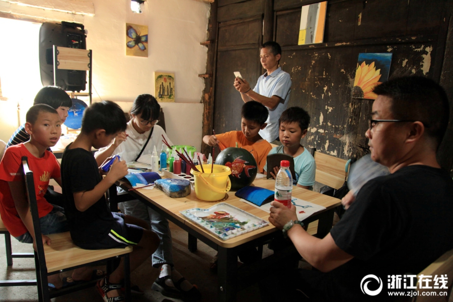 html點擊圖片跳轉鏈接_地平線蘇箐：未來三年，自動駕駛行業(yè)將告別范式迭代狂飆