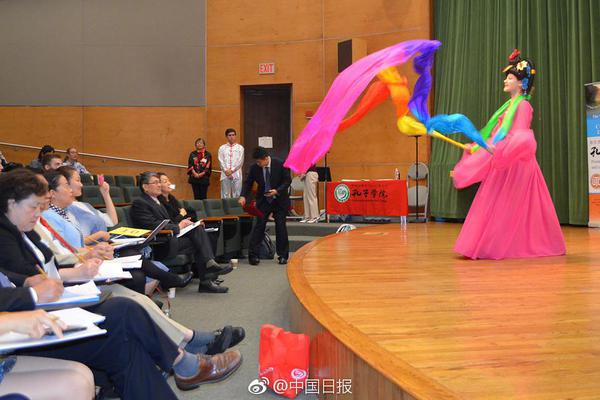 word這么設(shè)置目錄_中國(guó)中冶股價(jià)逼近跌停