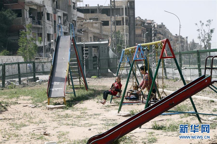 筆記網(wǎng)站源碼_提質(zhì)擴(kuò)容，發(fā)力新領(lǐng)域新賽道（評(píng)論員觀察）