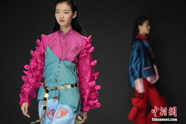 如何修改360快照_女子前十：許贏逼近中國(guó)前十 周詩(shī)媛大幅提升