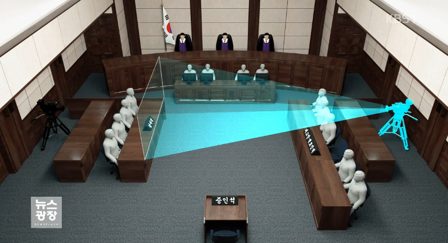 照妖鏡_對(duì)話陳志武：特朗普嚴(yán)重誤判中國(guó)！