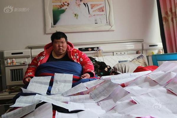 如何隱藏窗口_臺灣，禁不掉的小紅書