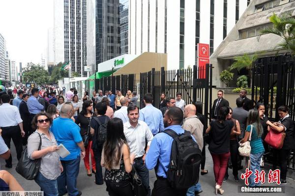 如何用電腦去掉掃描全能王的水印_800V平臺(tái) 東風(fēng)日產(chǎn)NX8公告圖正式發(fā)布