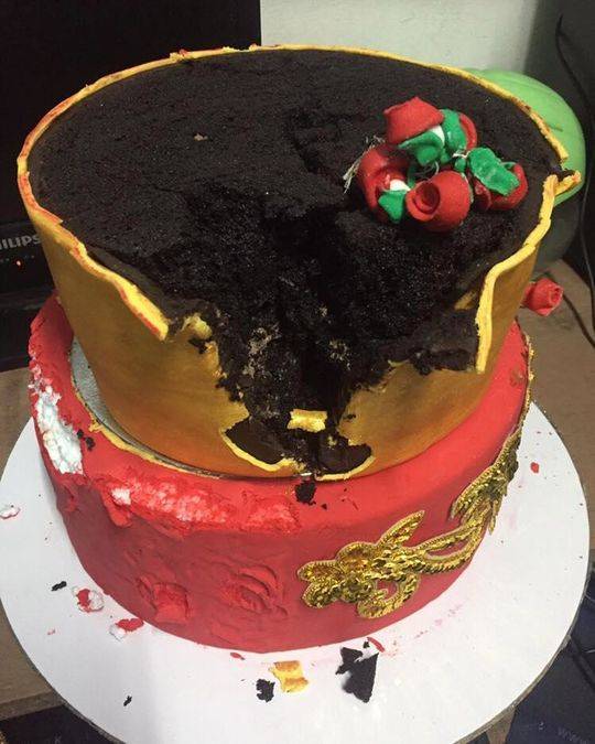 如何用電腦去掉掃描全能王的水印_800V平臺(tái) 東風(fēng)日產(chǎn)NX8公告圖正式發(fā)布