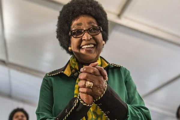 緩沖區(qū)的設(shè)置方法_薪酬新規(guī)透視 |?嘉實(shí)歸凱在管189億規(guī)模6產(chǎn)品近三年