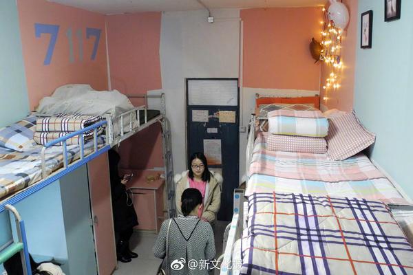 國產GPU新股中簽號出爐！