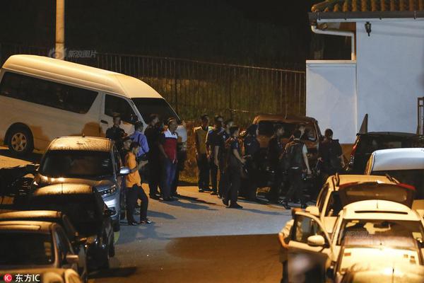 會(huì)員管理系統(tǒng)永久免費(fèi)版破解版_泰柬邊境沖突已致7人死18人傷