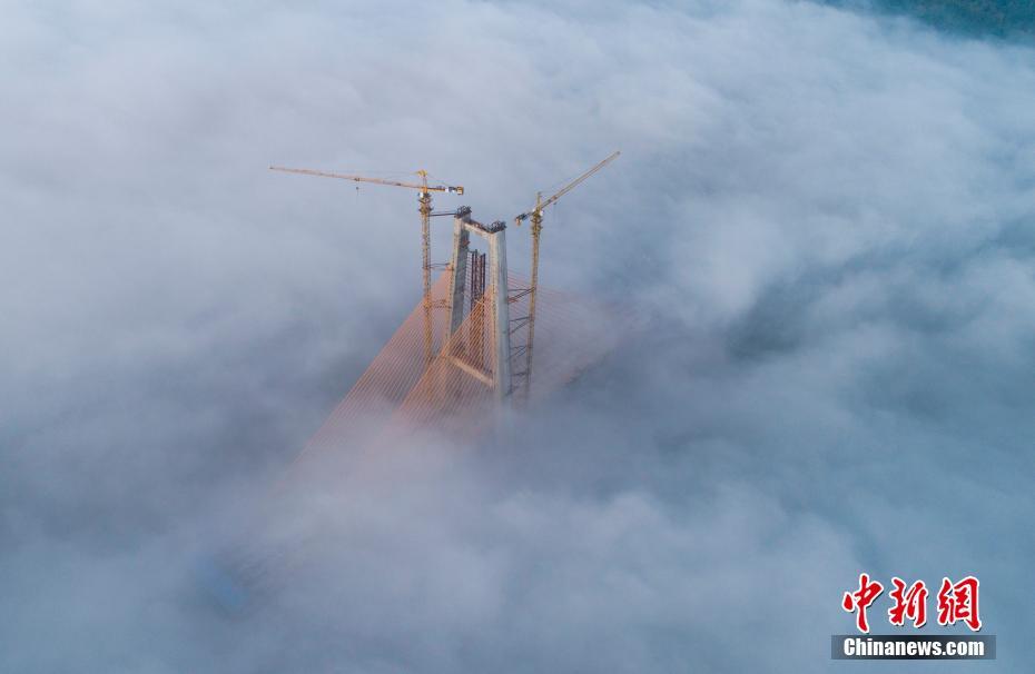 zabbix運維監(jiān)控平臺手冊_廣東汕頭一餐飲店貼歧視外賣員告示，涉事店員被行拘