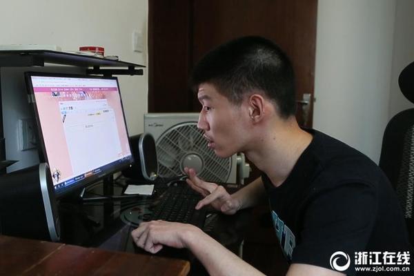 軟件linux版_《只狼》技能推薦及最優(yōu)加點順序