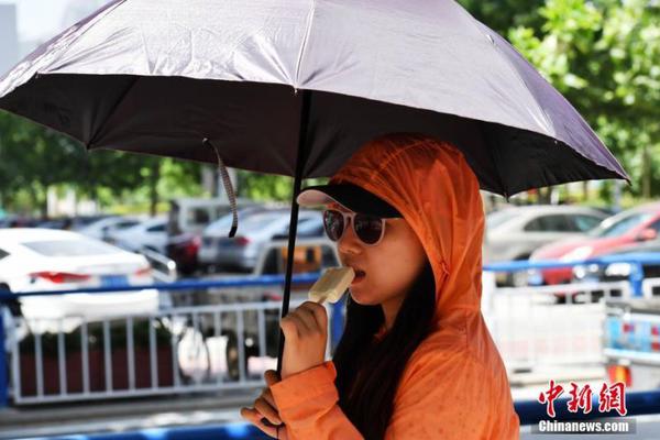 軟件linux版_《只狼》技能推薦及最優(yōu)加點順序