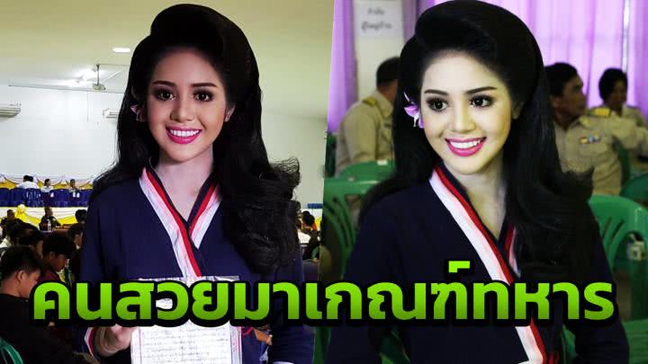 阿里云情報(bào)中心網(wǎng)頁(yè)版_明年經(jīng)濟(jì)工作怎么干，記住“八個(gè)堅(jiān)持”