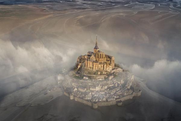 基于javaweb的電腦售后管理系統(tǒng)設(shè)計與實現(xiàn)_女子耳朵疼痛難忍 醫(yī)生從耳道取出活飛蛾