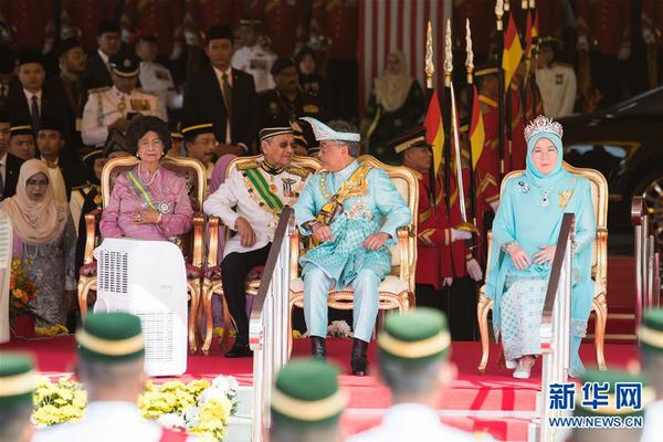 基于matlab的bp神經(jīng)網(wǎng)絡(luò)_教育家精神萬(wàn)里行｜解娟：筑夢(mèng)邊疆 育時(shí)代新人