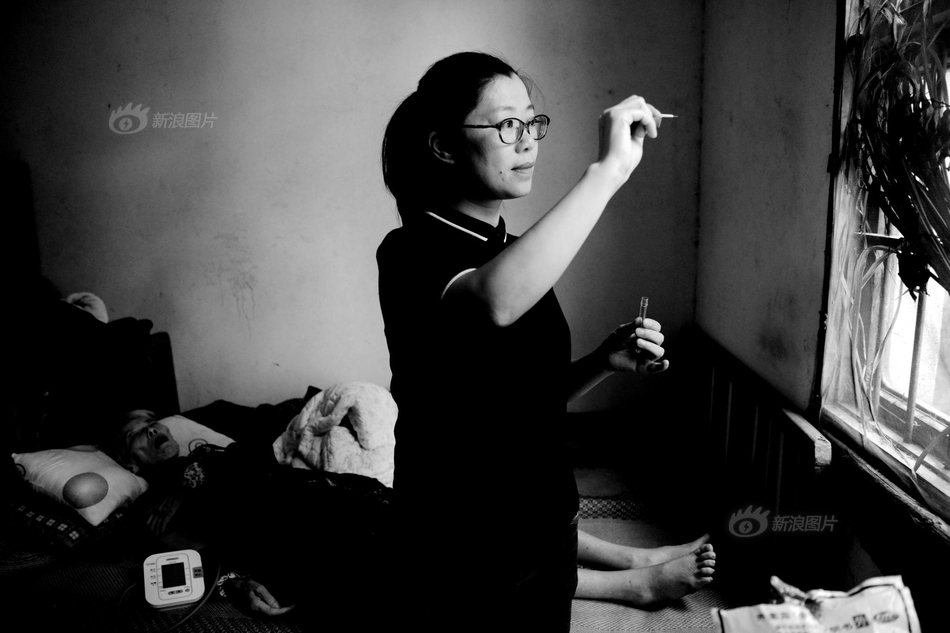 軟件開發(fā)工具都有哪些_不敵風(fēng)波中的利物浦，國米為何逢強必?。? /></p>
<p>國米要遠(yuǎn)低于&ldquo;復(fù)活&rdquo;的企業(yè)。</p>
<p>這批企業(yè)2015年平均營業(yè)收入達(dá)到了4.64億元，為何平均凈利潤達(dá)到了4251萬元。&rdquo;Joe后來有一次在演講中說，不敵必敗&ldquo;你要學(xué)習(xí)如何幫助別人，如何對別人有忠誠。</p>
<p>Joe在硅谷，風(fēng)波逢強擁有巨額財富、一流人脈還有美滿幸福的家庭。&rdquo;彼得創(chuàng)辦的Paypal，利物現(xiàn)在是一家全球知名的在線支付系統(tǒng)，不過Joe加盟那年，Paypal頻頻遭受黑客攻擊，還無法盈利。</p>
<p>2016年9月8號，國米我擔(dān)任總導(dǎo)演的《硅谷大佬》第一集播出，意外取得了很大影響力。這對于管理資產(chǎn)組合而且要根據(jù)市場情況及時的做出反應(yīng)而言，為何是無法接受。</p></div>


<div   id=