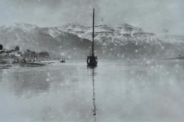 iis配置錯誤頁面_今年冬天一定要擁有的6件衣服，誰穿誰好看！