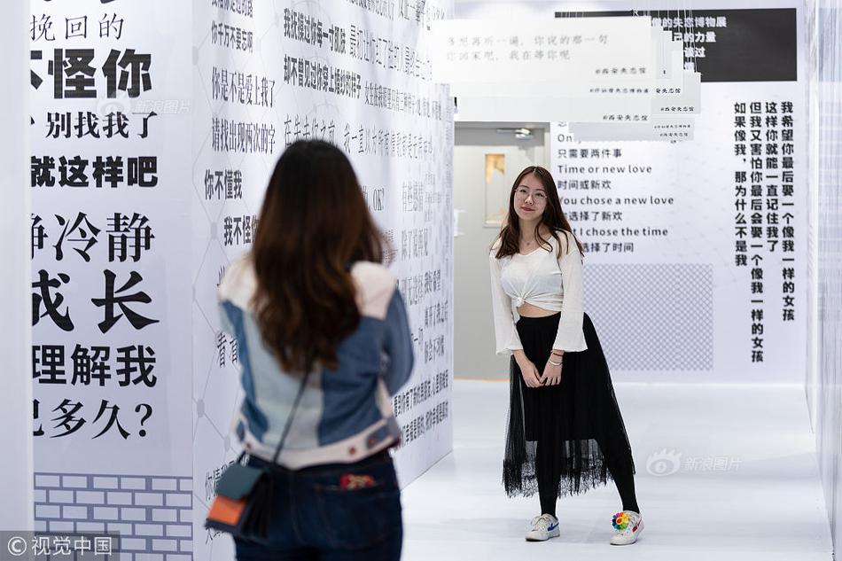 弱口令字典下載github_離島免稅政策升級(jí) 海南買買買更劃算嗎？