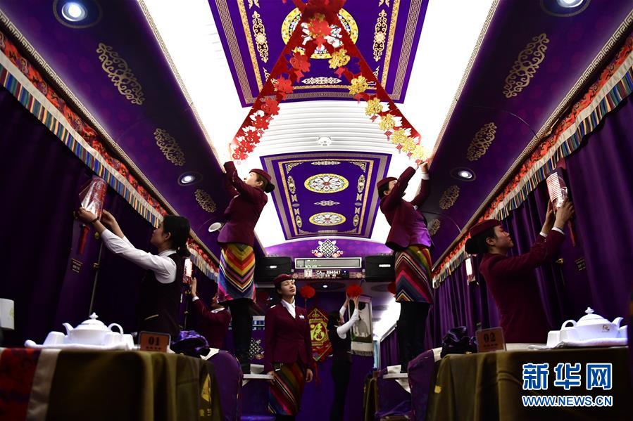 知乎鹽選小說免費網(wǎng)站入口_官宣！直播吧成為天津榮鋼籃球俱樂部官方媒體合作伙伴