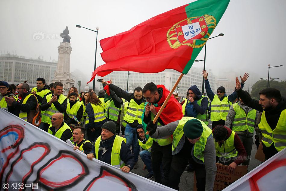 ittalki語言交流伙伴_讓運動照亮夢想 讓孩子茁壯成長 安踏茁壯成長公益計劃助力鄉(xiāng)村全面振興