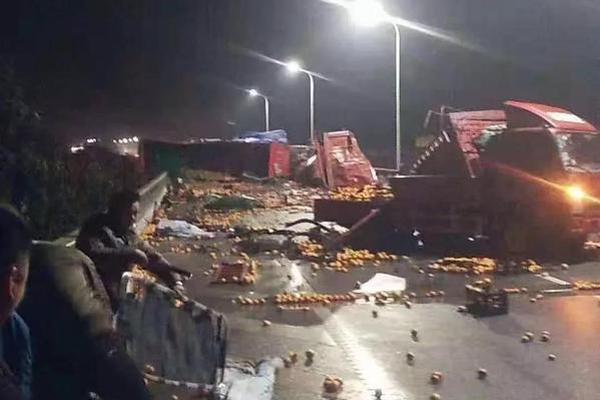 智元機器人回應“和宇樹高價爭搶 2026 總臺春晚贊助席位”