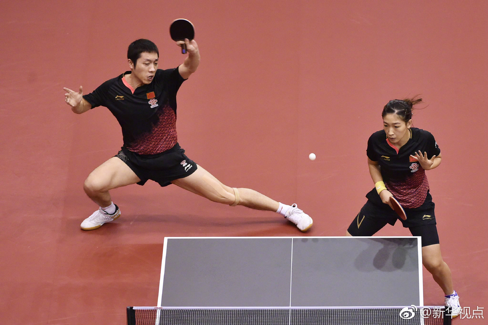 直播間話術(shù)怎么扒下來_問界56789產(chǎn)品矩陣將補齊