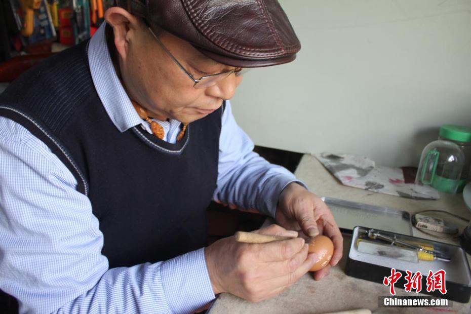 日本藝人控訴電商陷阱 差點(diǎn)花高價(jià)買了Switch 2照片