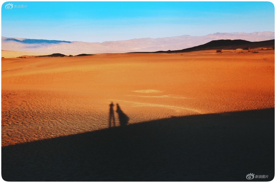 紀(jì)念碑谷2破解版無需付費_男子飛無人機在崖洞發(fā)現(xiàn)干尸？警方通報