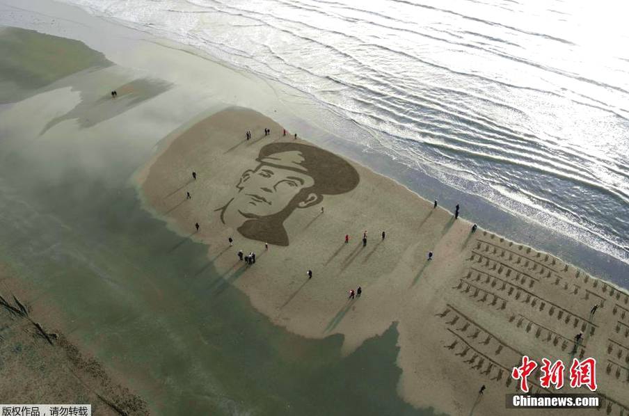 內(nèi)存條漲得比金條快 企業(yè)董事長:30多年沒見過這場面