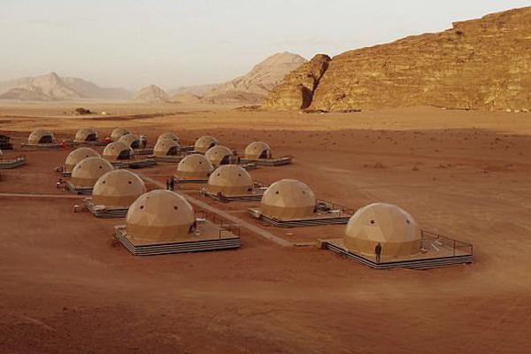 java上傳文件安全性校驗_貴州榕江荒野求生活動女選手疑遭騷擾，官方通報