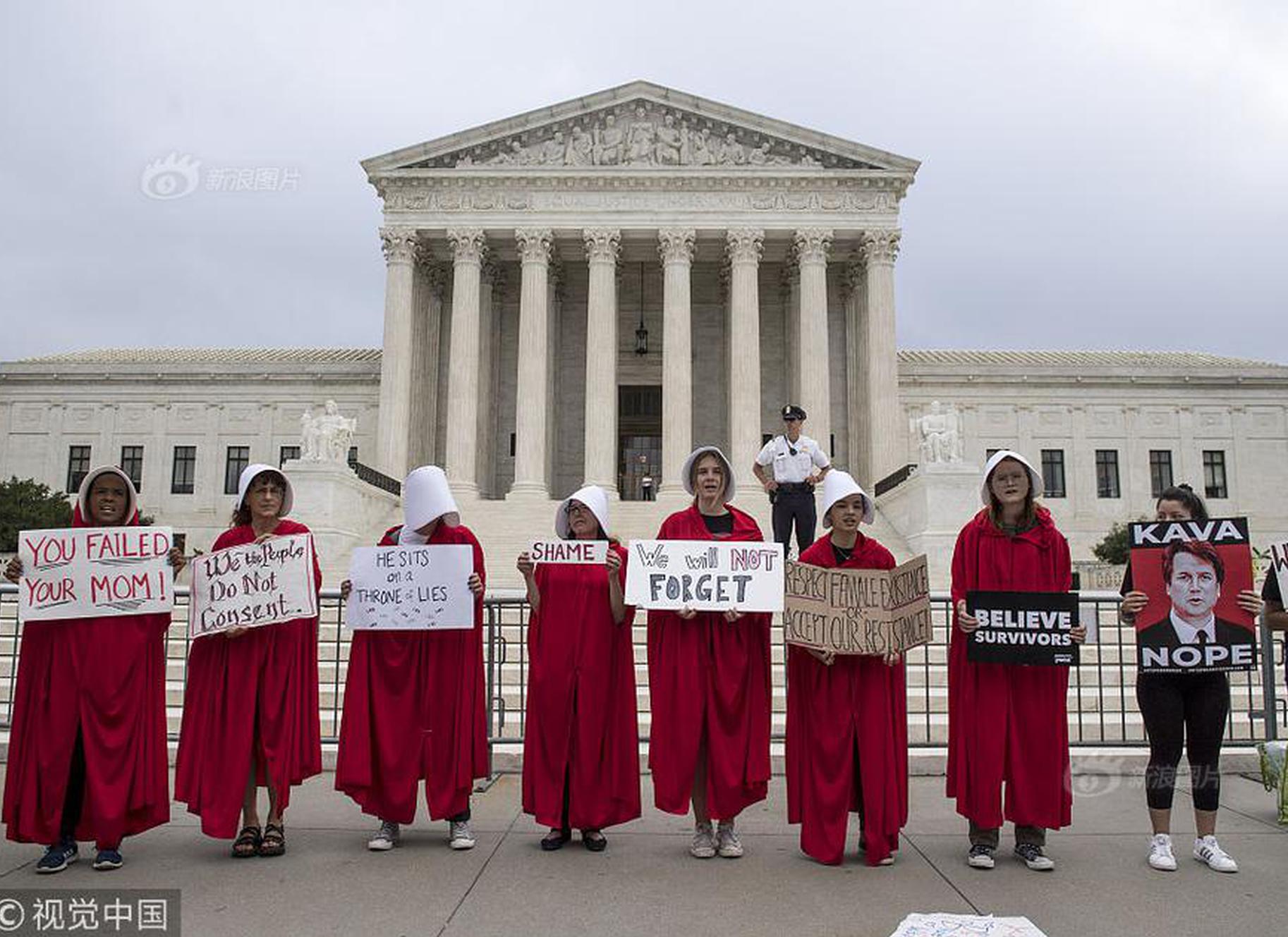 java項目集成deepseek_英國首次宣布有英國軍人在烏克蘭身亡